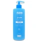 ISDIN UREADIN SHOWER GEL FOR DRY SKIN 400ML