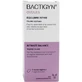 BACTIGYN INTIMATE BALANCE 7 OVULES