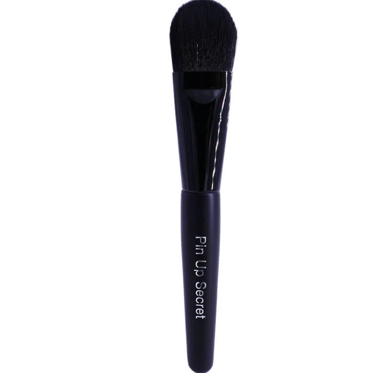 PIN UP SECRET APPLICATOR BRUSH