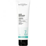 NOVEXPERT TRIO ZINK-SCHÄUMENDES GEL 150 g
