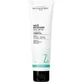 NOVEXPERT TRIO ZINK SCHUIMGEL 150 G