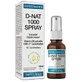 THERASCIENCE PHYSIOMANCE D NAT 1000 SPRAY 20ML