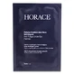 HORACE PATCHS EYE CONTOUR REFRESHING PATCHES 1 PAIR