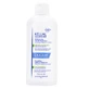 DUCRAY KELUAL SQUANORM SHAMPOO TEGEN VETTE ROOS 200 ML