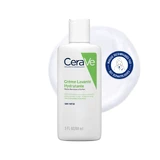 CERAVE MOISTURIZING CLEANSING CREAM 88 ML FOR NORMAL TO DRY SKIN