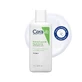 CERAVE HYDRATERENDE REINIGINGSCRÈME 88 ML VOOR DE NORMALE TOT DROGE HUID