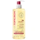 TOPICREM DA PROTECT HUILE LAVANTE RELIPIDANTE 500ML