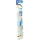 ELGYDIUM DIFFUSION MEDIUM BRUSH