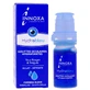 INNOXA HYDRABLEU MOISTURIZING EYE DROPS 10ML