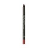 KORRES LANGHALTENDER LIPPENKONTURSTIFT 03 ROT