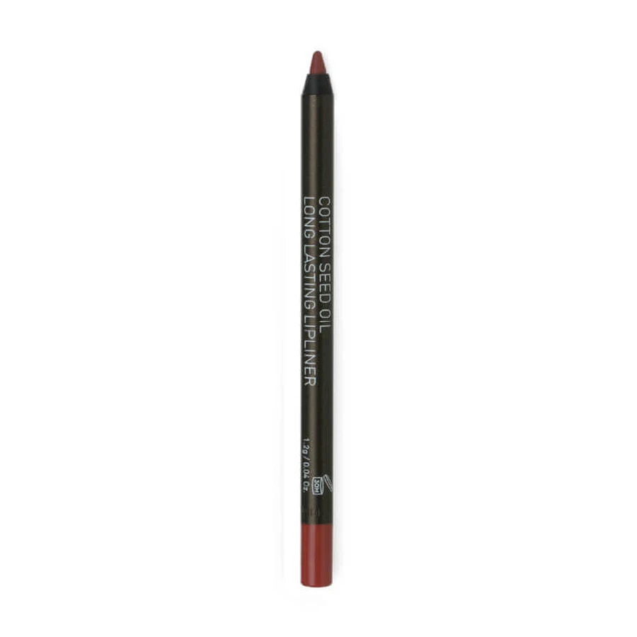 KORRES LANGHALTENDER LIPPENKONTURSTIFT 03 ROT