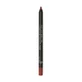 KORRES LONG-LASTING LIPLINER 03 RED