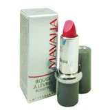 MAVALA AZALEA LIPPENSTIFT Nr. 545
