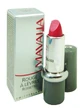 MAVALA AZALEA LIPSTICK No. 545