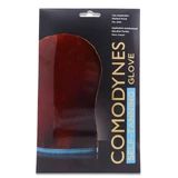 COMODYNES SELBSTBRÄUNUNGSHANDSCHUH