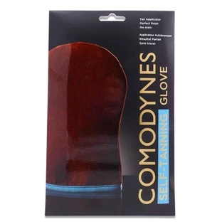 GUANTE AUTOBRONCEADOR COMODYNES