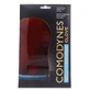 GUANTE AUTOBRONCEADOR COMODYNES