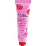 MELVITA BIOLOGISCHE VERZACHTENDE HANDCRÈME 30 ML