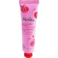 MELVITA ORGANIC SMOOTHING HAND CREAM 30ML