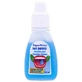 PAPERMINT'S C160 DROPS FOR FRESH BREATH 3.7ML