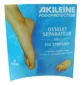 AKILEINE FOOT PROTECTION TOE SEPARATOR SIZE S X2
