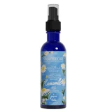 SANOFLORE ORGANIC CHAMOMILE FLORAL WATER 200ML