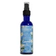 AGUA FLORAL DE MANZANILLA ECOLÓGICA DE SANOFLORE, 200 ML