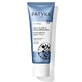 PATYKA ORGANIC HYDRA-REPAIRING CREAM MASK 50ML