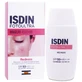 ISDIN FOTOULTRA REDNESS ANTI-REDNESS ZONNEBRANDCRÈME SPF 50 50 ML