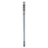 MAVALA SUBTLE GRAY KAJAL-EYELINER-STIFT