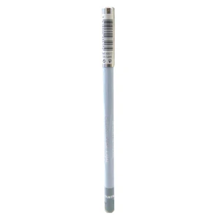 MAVALA SUBTLE GRAY KAJAL EYELINER PENCIL