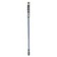 MAVALA SUBTLE GRAY KAJAL EYELINER PENCIL