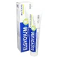 ELGYDIUM CITROEN-TANDPASTA VOOR WITTERE TANDEN 75 ML