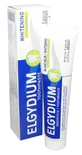 ELGYDIUM LEMON WHITENING TOOTHPASTE 75ML