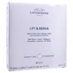 ESTHEDERM LIFT & REPAIR EYE CONTOUR 10 SACHETS, 2 PATCHES EACH