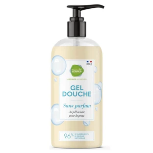 PHARMASCIENCE GEURLOZE DOUCHEGEL 1 L