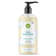 PHARMASCIENCE UNSCENTED SHOWER GEL 1 L