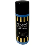MATHIEU ACETONFREIER NAGELLACKENTFERNER 100 ML