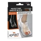 EPITACT SPORT PROTECTION EPITHELIUMTACT 02 BLUE NAILS