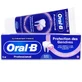 ORAL B GUM PROTECTION TOOTHPASTE 75ML