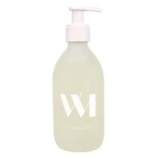 WHATMATTERS FRUITY DUSCHGEL Nr. 10 290 ml