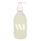 WHATMATTERS FRUITY SHOWER GEL No. 10 290 ML