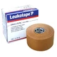 LEUKOTAPE P BANDE ADHESIVE 3.8CMX13.7M