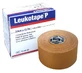 LEUKOTAPE P ADHESIVE TAPE 3.8 CM x 13.7 M