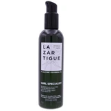 LAZARTIGUE CURL SPECIALIST SCULPTED CURLS GEL 250ML