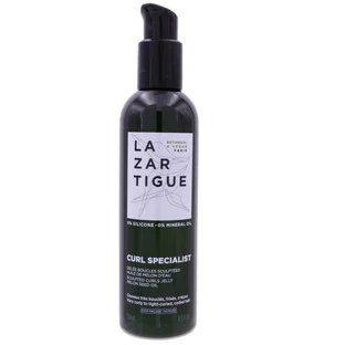 LAZARTIGUE CURL SPECIALIST GELÉE BOUCLES SCULPTÉES 250ML
