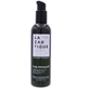 LAZARTIGUE CURL SPECIALIST SCULPTED CURLS GEL 250ML