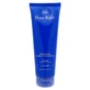 ROSE BAIE VOOR MANNEN SHAMPOO MET KERATINE EN RICINUSOLIE 250 ML