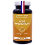 NUTRIMEA HYALURONZUUR EN MARIENE COLLAGEEN 60 CAPSULES