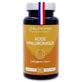 NUTRIMEA HYALURONIC ACID AND MARINE COLLAGEN 60 CAPSULES